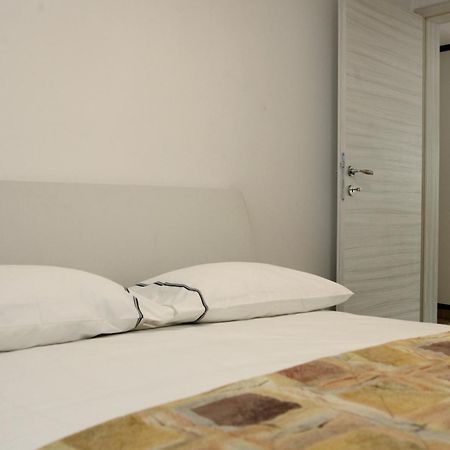 Apartments Nadia Portoroz Nk Room photo