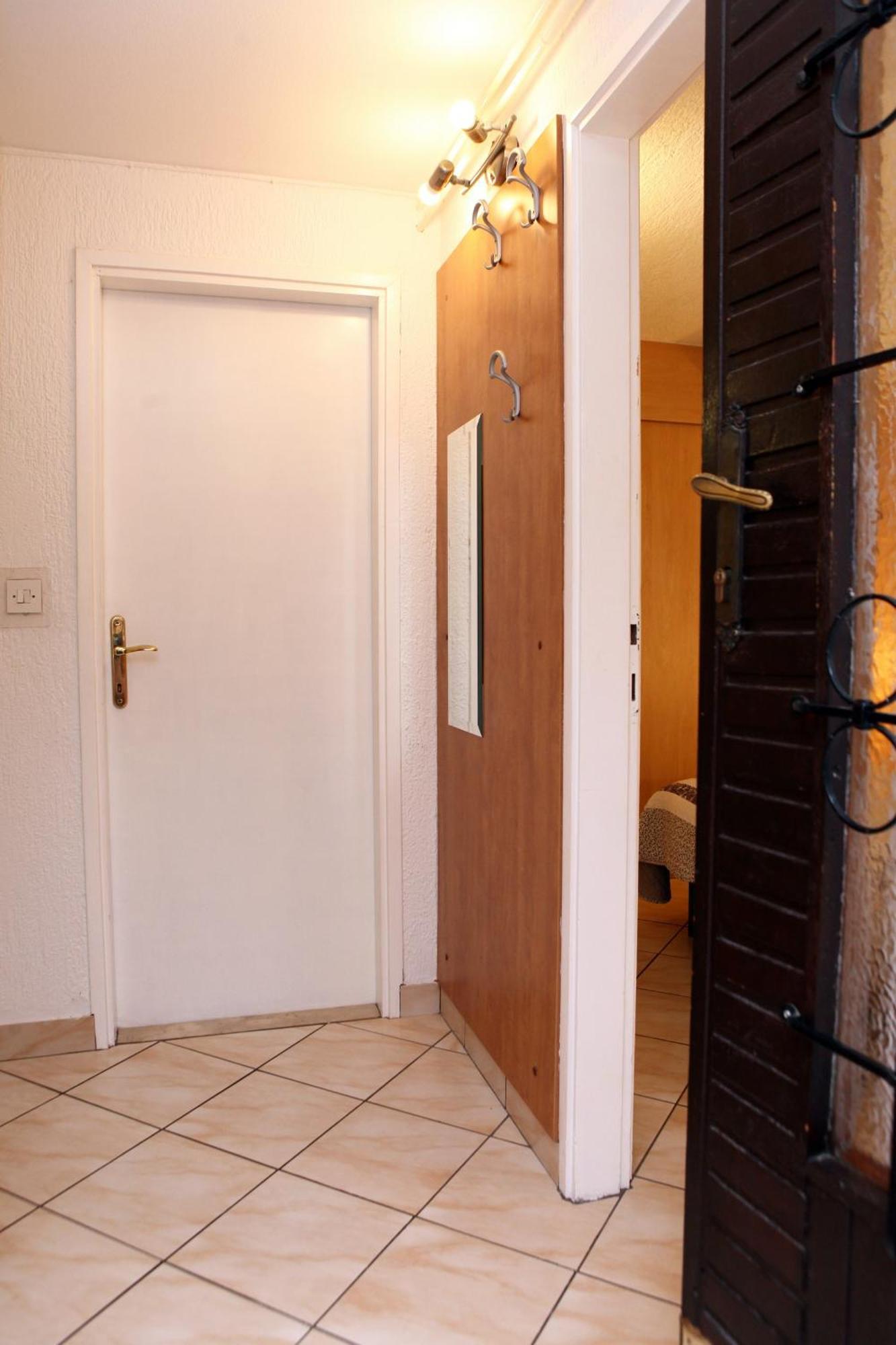 Apartments Nadia Portoroz Nk Room photo
