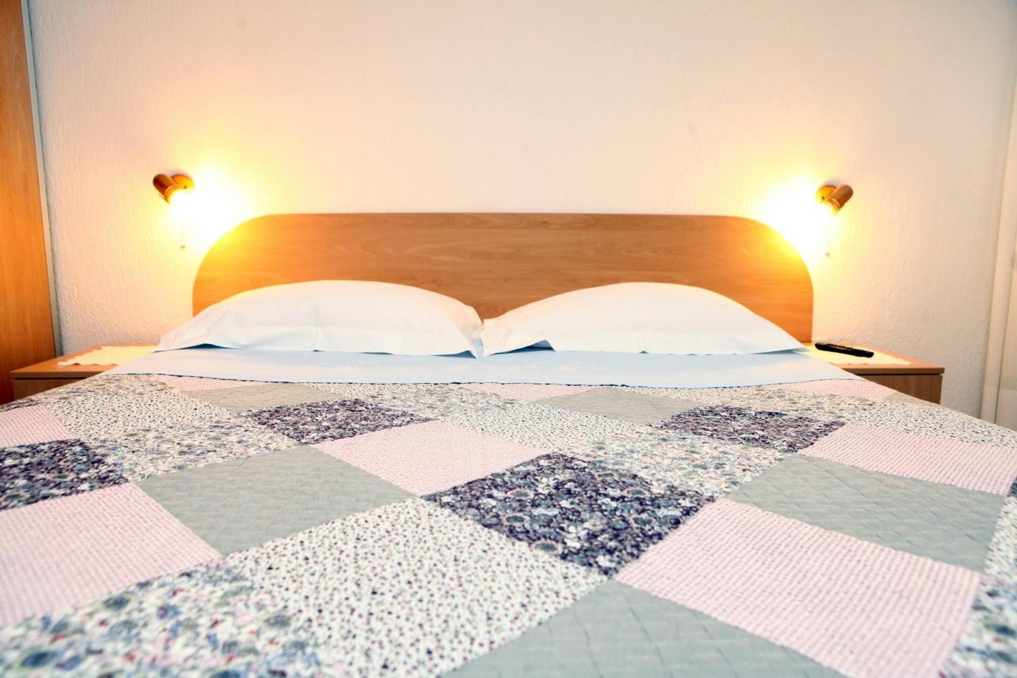 Apartments Nadia Portoroz Nk Room photo