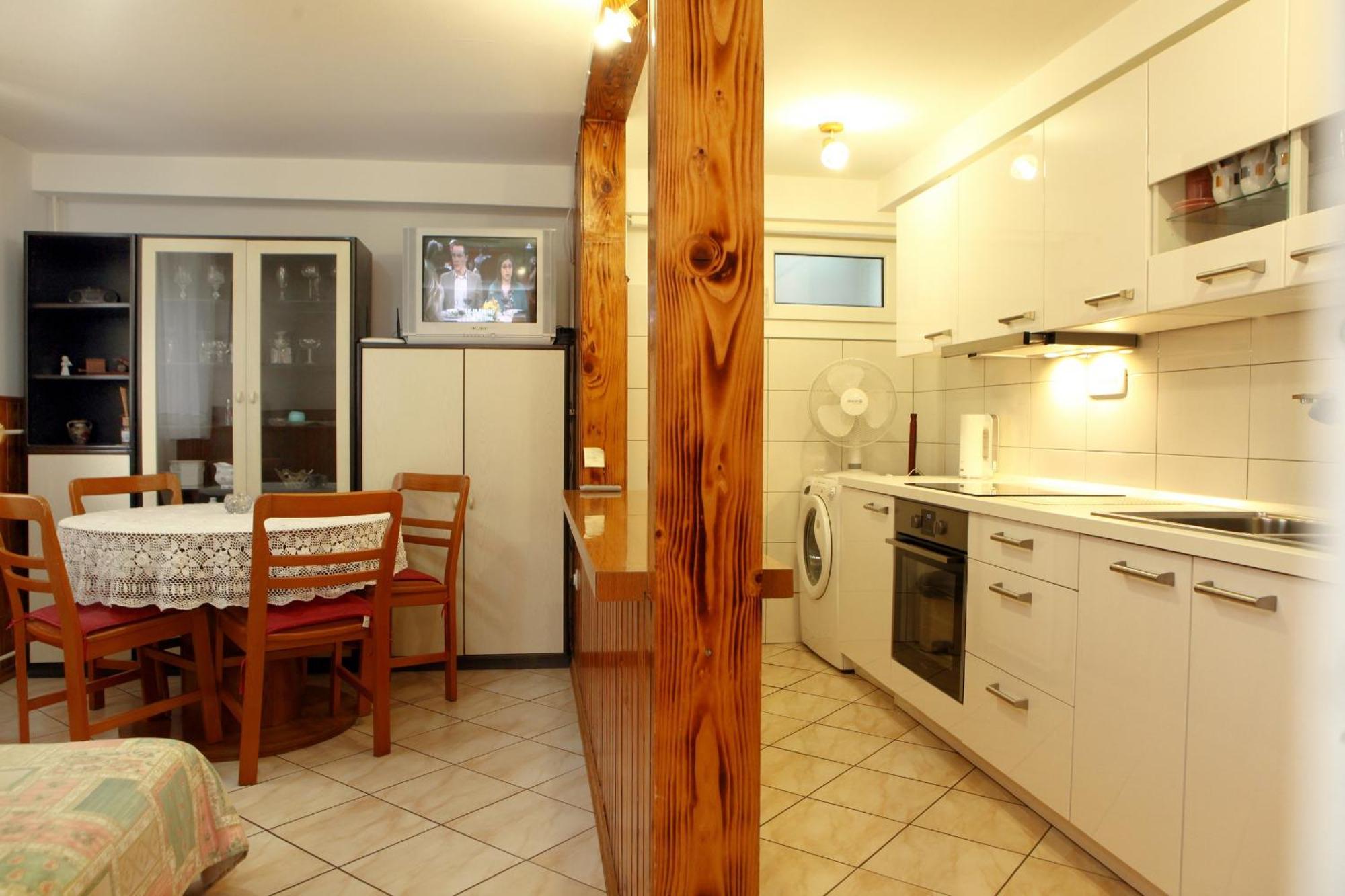 Apartments Nadia Portoroz Nk Room photo