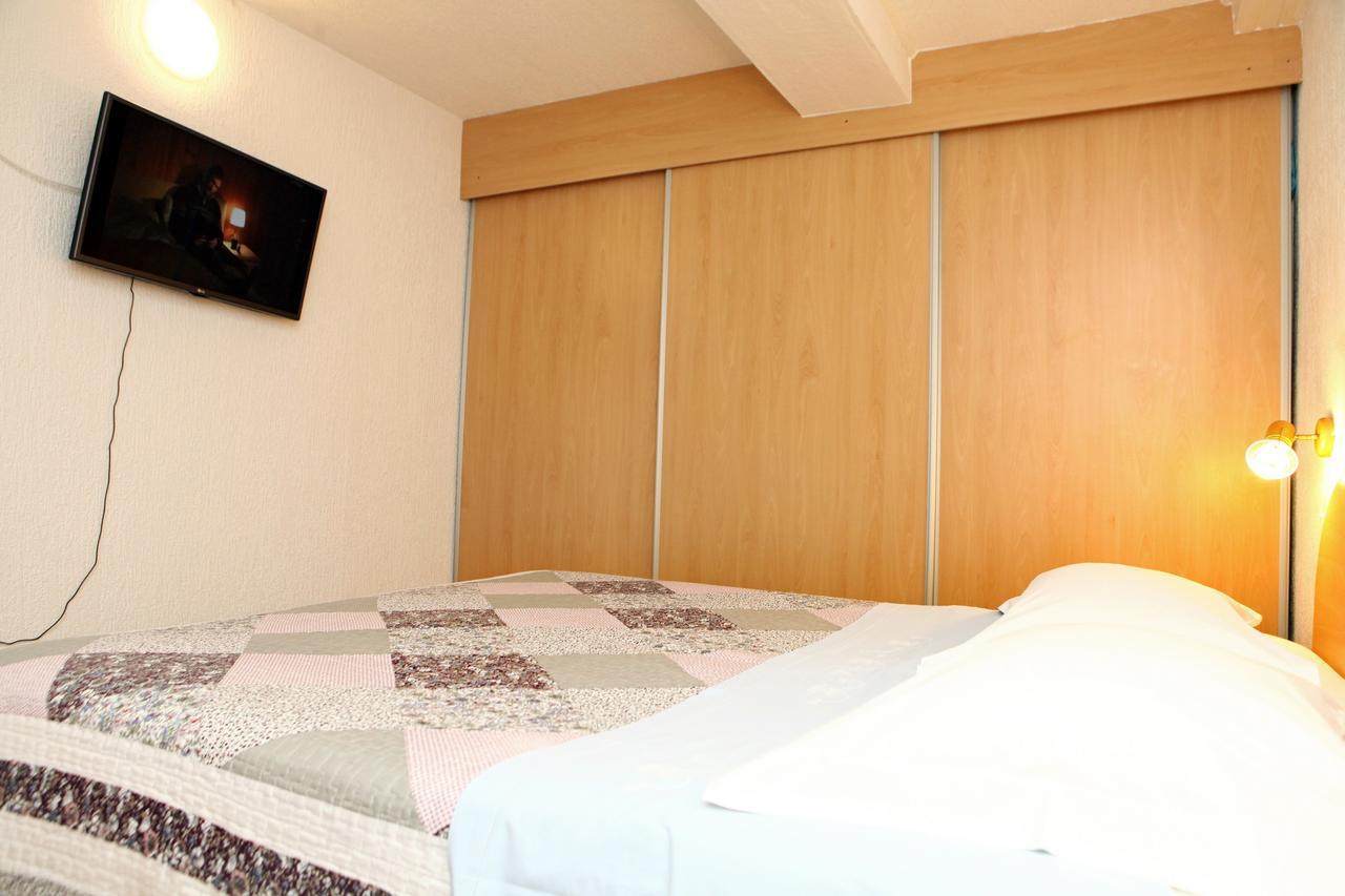 Apartments Nadia Portoroz Nk Exterior photo